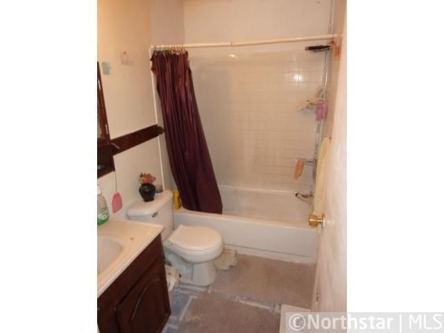 5740 38th Ave S, Minneapolis, MN 55417