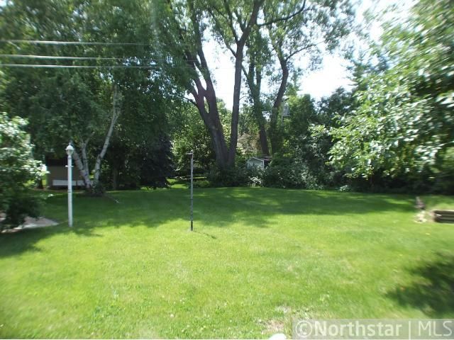 5225 Triton Dr, Golden Valley, MN 55422