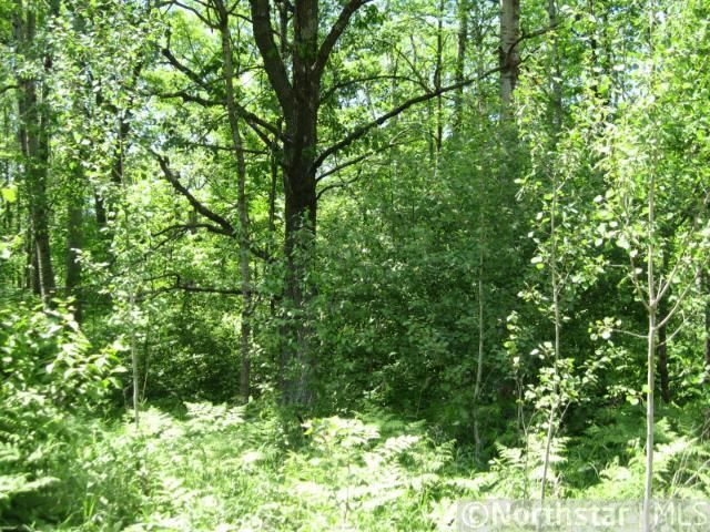000 County Rd 28, Aitkin, MN 56431