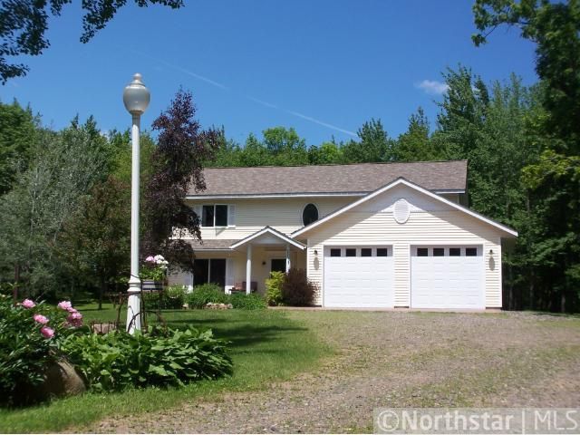 2115 100th Ave, Dresser, WI 54009