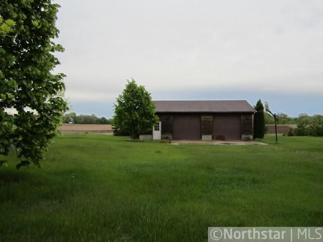 13830 249th Ave, Zimmerman, MN 55398
