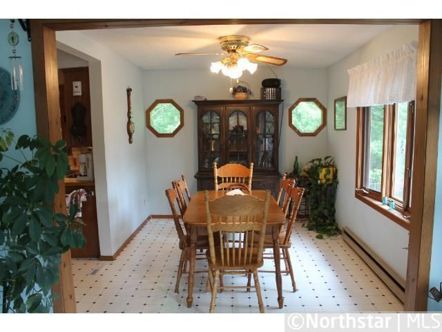 449 126th Ave NW, Coon Rapids, MN 55448