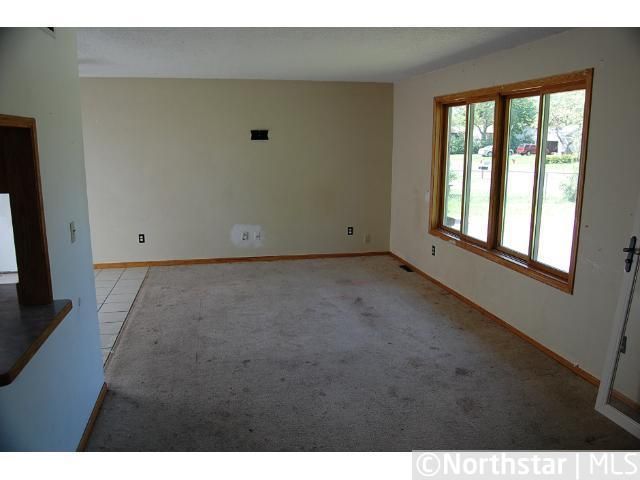6183 Red Fox Rn, North Branch, MN 55056