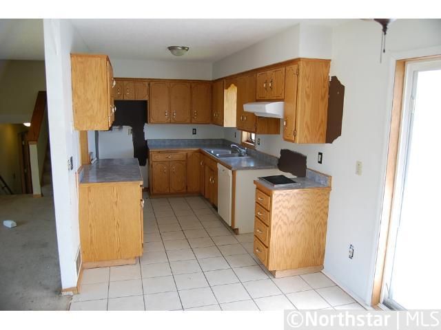 6183 Red Fox Rn, North Branch, MN 55056