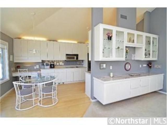 9019 Glen Edin Ln, Brooklyn Park, MN 55443