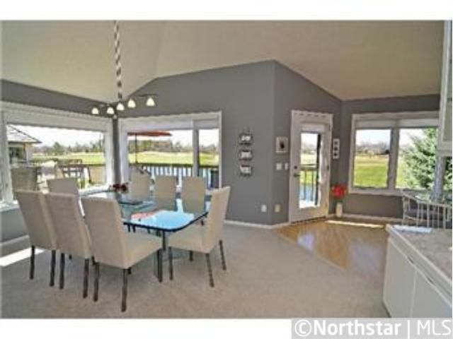 9019 Glen Edin Ln, Brooklyn Park, MN 55443