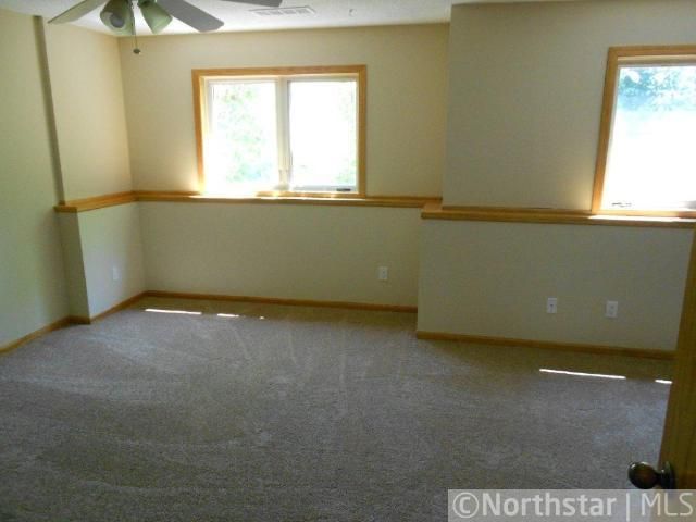 2551 Ridge Ln, Moundsview, MN 55112