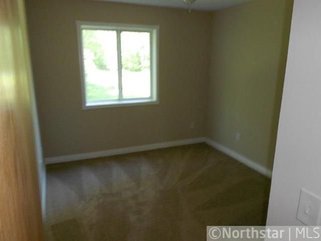 2551 Ridge Ln, Moundsview, MN 55112