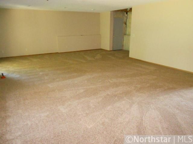 2551 Ridge Ln, Moundsview, MN 55112