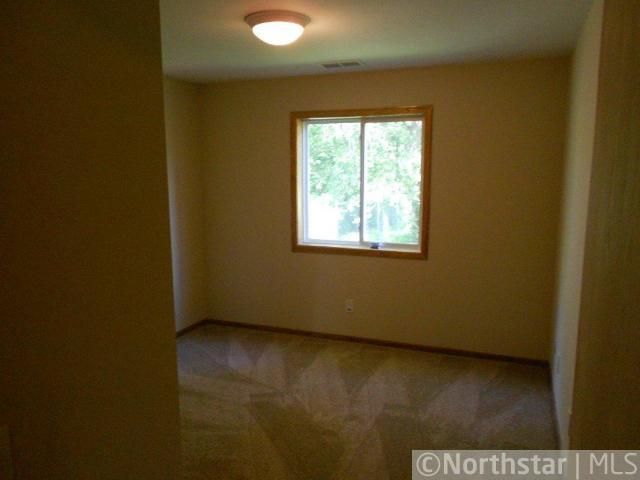 2551 Ridge Ln, Moundsview, MN 55112