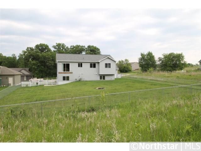 1502 24th St SE, Saint Cloud, MN 56304
