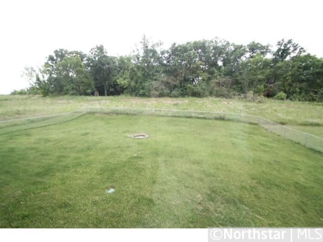 1502 24th St SE, Saint Cloud, MN 56304
