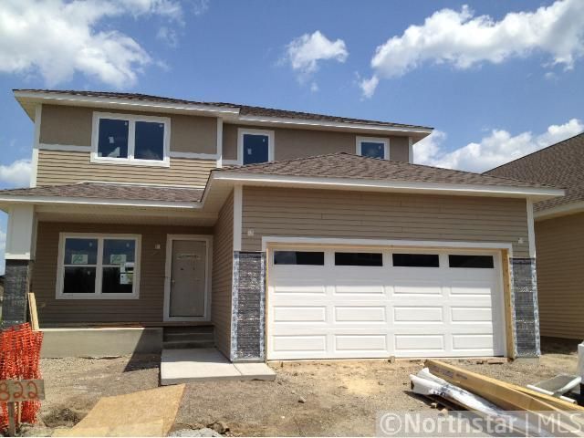 17822 69th Pl N, Maple Grove, MN 55311