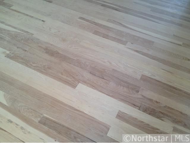 17822 69th Pl N, Maple Grove, MN 55311