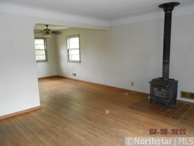 1679 York Ave, Saint Paul, MN 55106