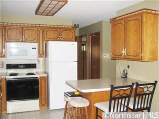 825 2nd St N, Cold Spring, MN 56320