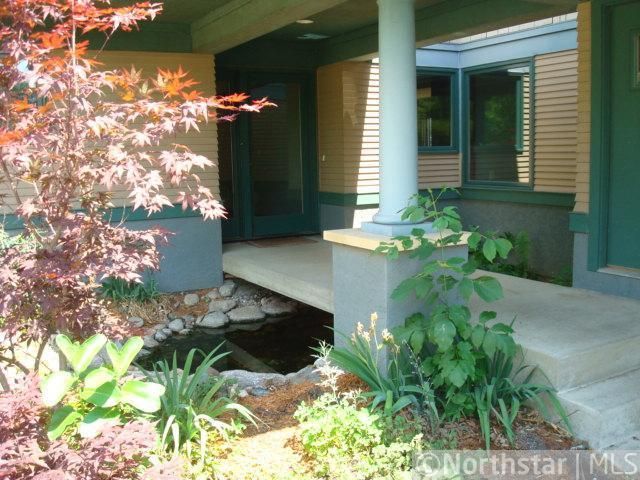15271 Flag Ave S, Prior Lake, MN 55372