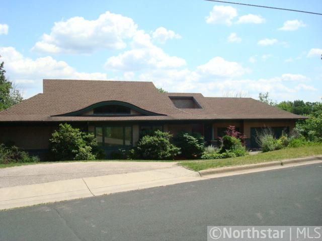 15271 Flag Ave S, Prior Lake, MN 55372