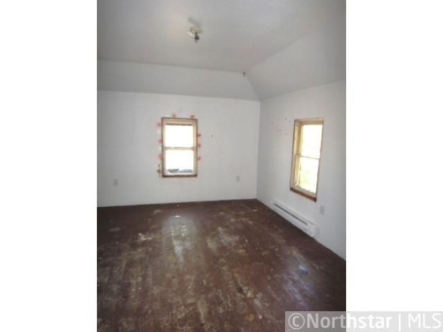 123 N 7th Ave, Strum, WI 54770