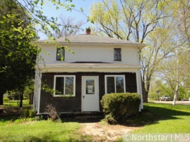 123 N 7th Ave, Strum, WI 54770