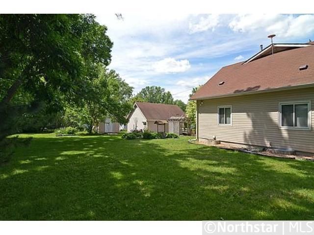 1232 43rd Ave NE, Columbia Heights, MN 55421