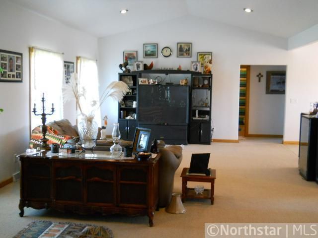 1460 15th St, Turtle Lake, WI 54889