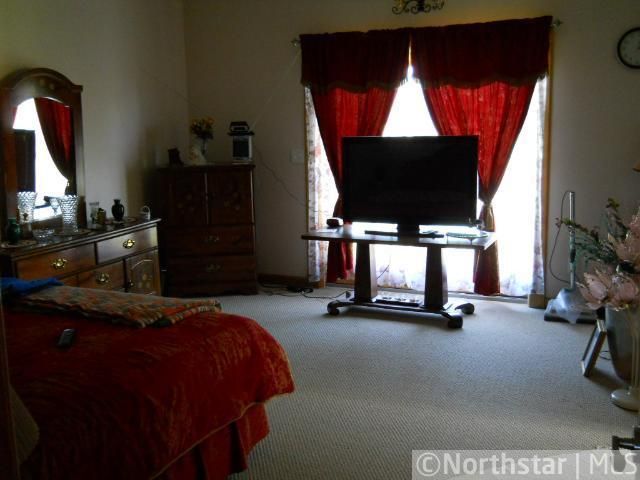 1460 15th St, Turtle Lake, WI 54889