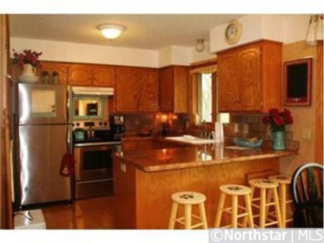 31339 103rd St, Princeton, MN 55371