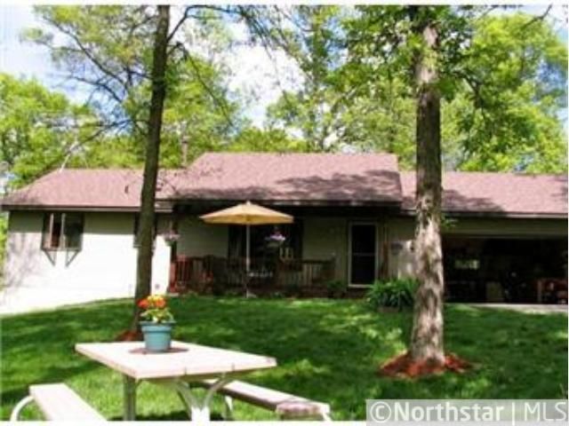 31339 103rd St, Princeton, MN 55371