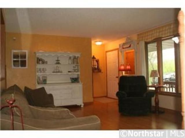 31339 103rd St, Princeton, MN 55371