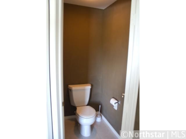 3664 Mount Vernon Ln, Woodbury, MN 55129