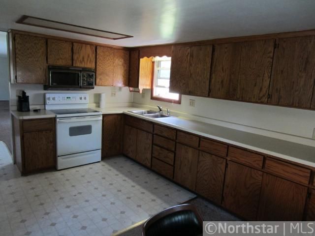 8012 70th Ave NE, Foley, MN 56329