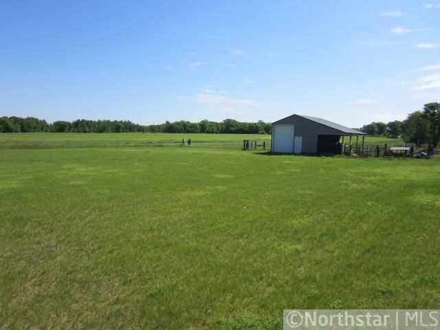 8012 70th Ave NE, Foley, MN 56329