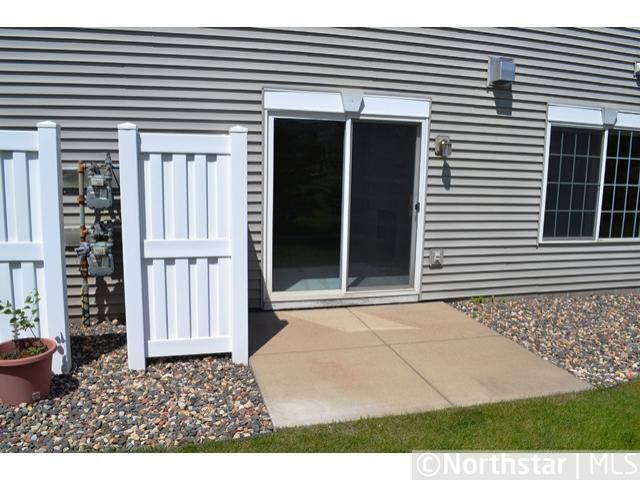6712 Folkestone Rd, Apple Valley, MN 55124