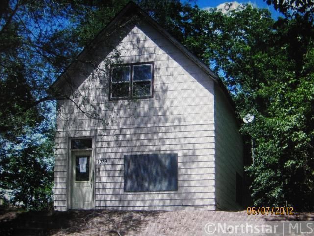 1079 Euclid St, Saint Paul, MN 55106