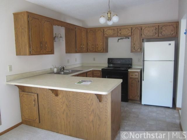 373 96th Ln NE, Blaine, MN 55434