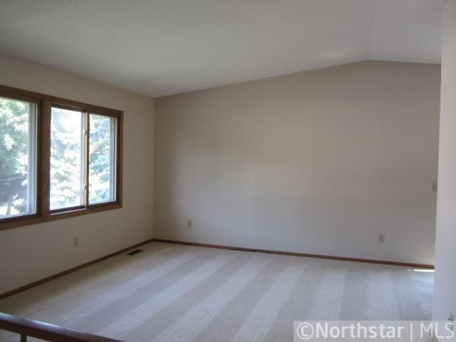 373 96th Ln NE, Blaine, MN 55434