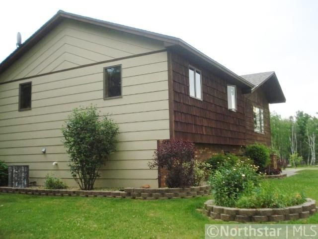 15492B 330th Ave, Pierz, MN 56364