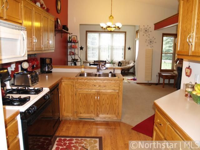 14669 Cobalt Dr, Rosemount, MN 55068