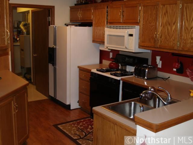 14669 Cobalt Dr, Rosemount, MN 55068