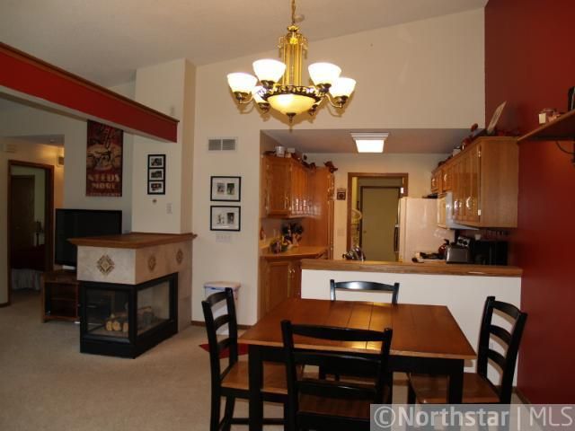 14669 Cobalt Dr, Rosemount, MN 55068