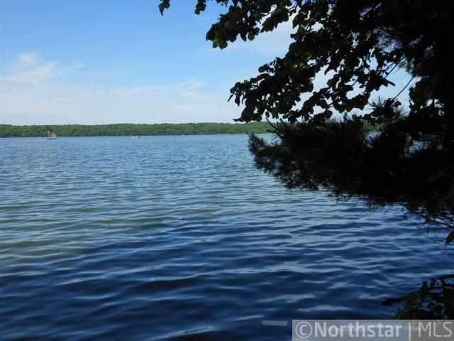64 20th Ave, Comstock, WI 54826