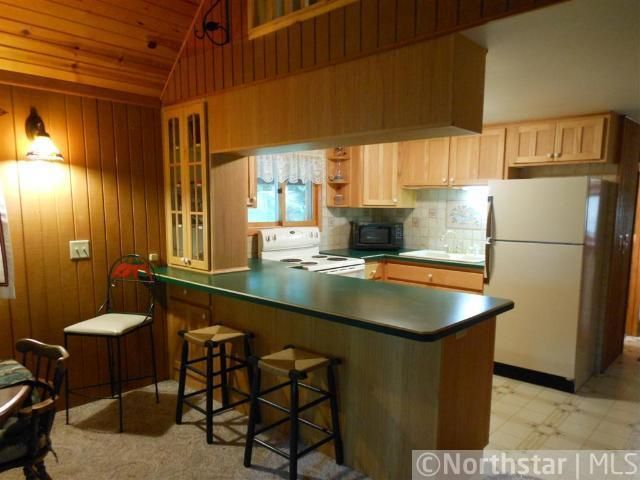 64 20th Ave, Comstock, WI 54826