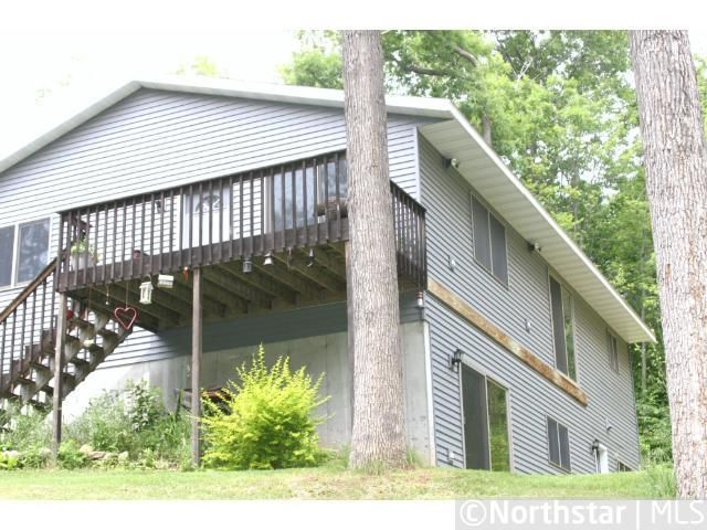 474 180th St, Osceola, WI 54020