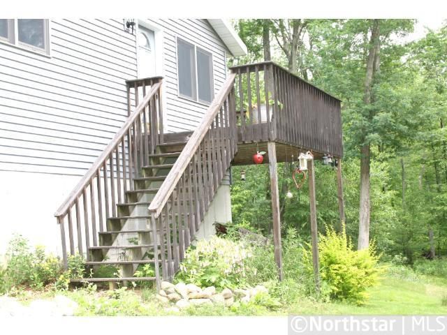 474 180th St, Osceola, WI 54020