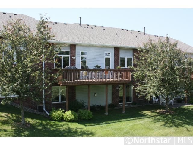 13143 Gamma Way, Apple Valley, MN 55124