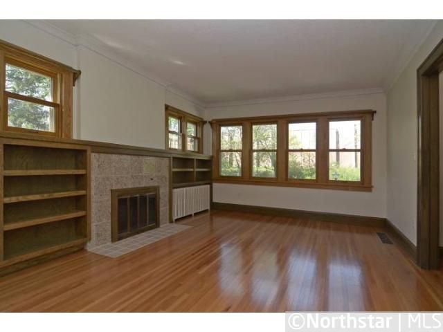 5305 2nd Ave S, Minneapolis, MN 55419