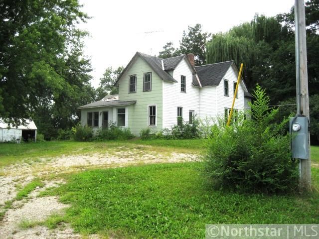 1265 140th St E, Dundas, MN 55019