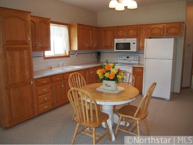 213 Ladyslipper Ave NE, New Prague, MN 56071
