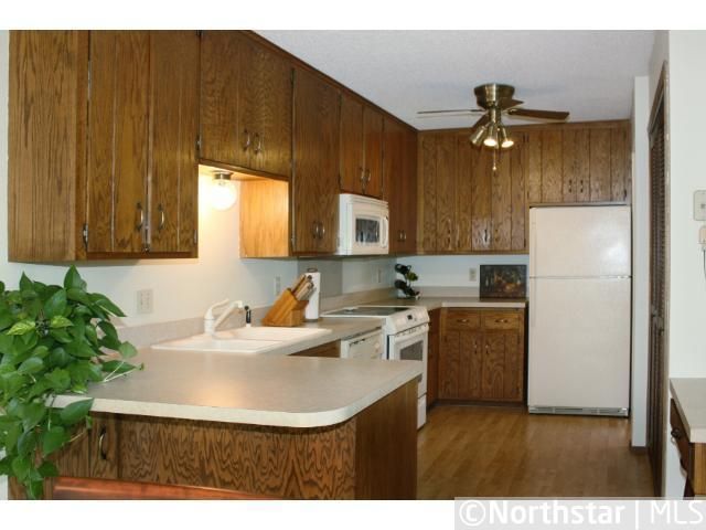 14718 Embry Pa, Apple Valley, MN 55124